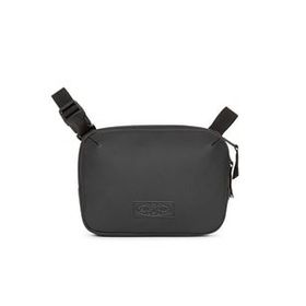 Eastpak EK0A5BJU1F51 Arjan Bel Çantası