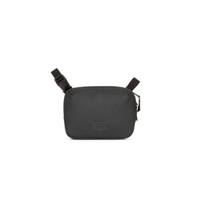 Eastpak EK0A5BJU1F51 Arjan Bel Çantası