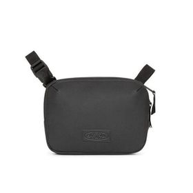 Eastpak EK0A5BJU1F51 Arjan Bel Çantası