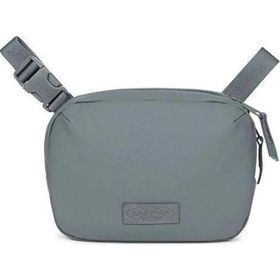 Eastpak EK0A5BJU9S41 Arjan Bel Çantası