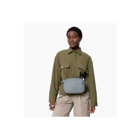 Eastpak EK0A5BJU9S41 Arjan Bel Çantası