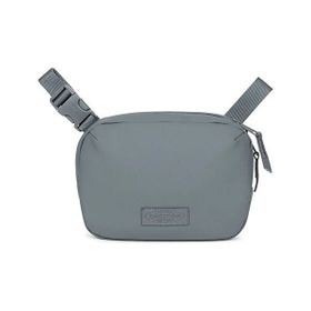 Eastpak EK0A5BJU9S41 Arjan Bel Çantası