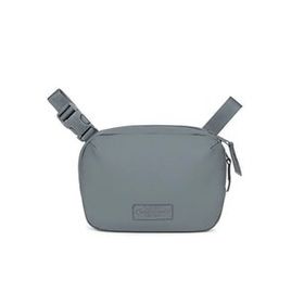 Eastpak EK0A5BJU9S41 Arjan Bel Çantası