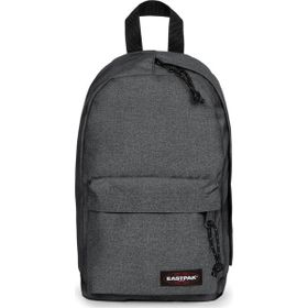 EastPak EK15E77H Sırt Çantası