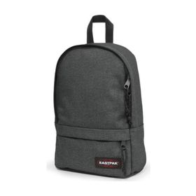 EastPak EK15E77H Sırt Çantası
