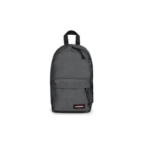 EastPak EK15E77H Sırt Çantası