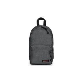 EastPak EK15E77H Sırt Çantası