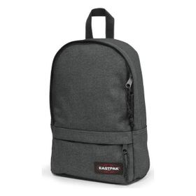 EastPak EK15E77H Sırt Çantası