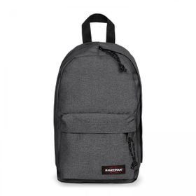 EastPak EK15E77H Sırt Çantası