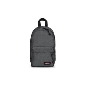 EastPak EK15E77H Sırt Çantası