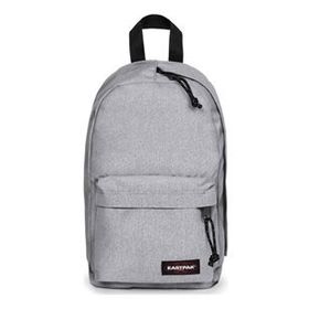 EastPak EK15E77H Sırt Çantası