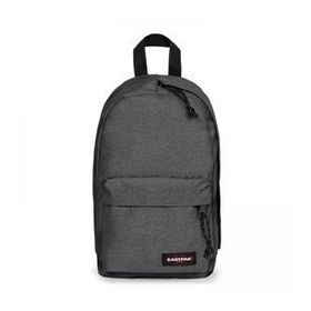 EastPak EK15E77H Sırt Çantası