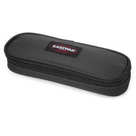 EastPak EK29B008 Oval S Kalem Kutusu