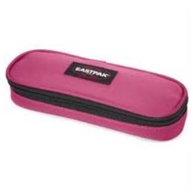 EastPak EK29B46J Oval S Kalem Kutusu