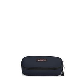 EastPak Ek34A 3630 Oval Xl 12 Core Solids 12 Kalem Kutusu