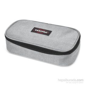 EastPak Ek34A 3630 Oval Xl 12 Core Solids 12 Kalem Kutusu