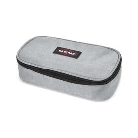 EastPak Ek34A 3630 Oval Xl 12 Core Solids 12 Kalem Kutusu