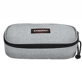 EastPak Ek34a363 Oval Kalem Kutusu