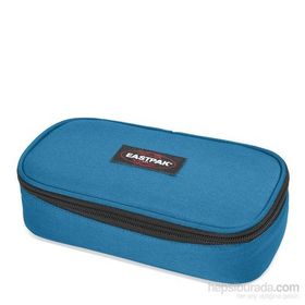 Eastpak EK34A48J Oval Kalem Kutusu