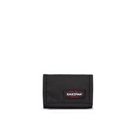 EastPak EK371008 Crew Single Black Cüzdan