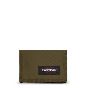 EastPak EK371J32 Crew Single Army Olive Cüzdan