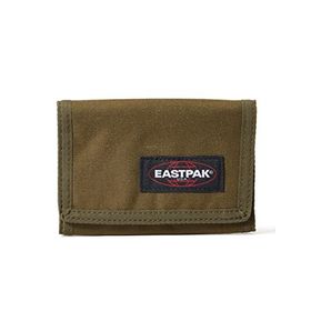EastPak EK371J32 Crew Single Army Olive Cüzdan