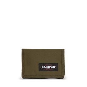 EastPak EK371J32 Crew Single Army Olive Cüzdan