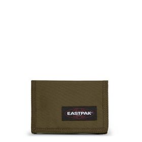 EastPak EK371J32 Crew Single Army Olive Cüzdan