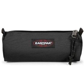 EastPak EK372008 Siyah Kalem Kutusu