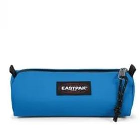 Eastpak EK3721K9 Benchmark Single Vibrant Blue Kalem Kutusu