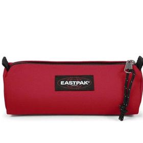 Eastpak EK3721O9 Kırmızı Benchmark Single Scarlet Kalem Kutusu