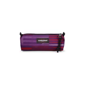 EastPak EK37234T Kalem Çantası