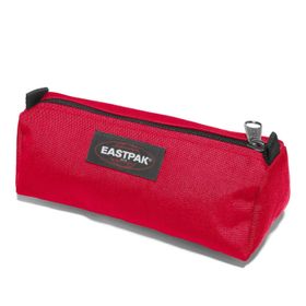 EastPak EK37253B Benchmark Kırmızı Kalem Kutusu
