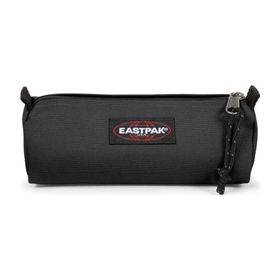 Eastpak EK37277H Benchmark Kalem Kutusu