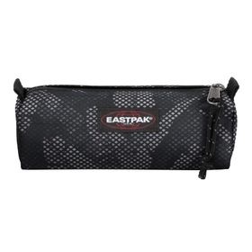 EastPak EK372C61 Benchmark Single Flow Loops Kalemlik
