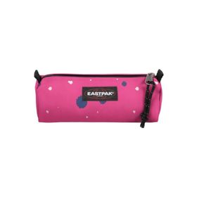 Eastpak EK372K28 Benchmark Single Splashes Escape Kalem Kutusu