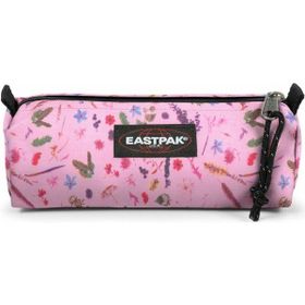 EastPak EK372K441 Benchmark Single Herbs Kalemlik