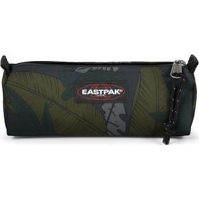 EastPak EK372K801 Benchmark Single Brize Forest Kalemlik