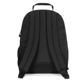 Eastpak EK40F008 Morius Black Siyah Unisex Sırt Çantası