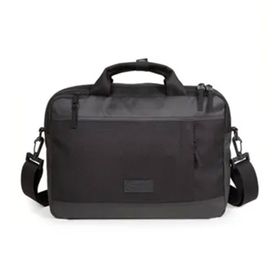 EastPak EK42F CNNCT Coat Acton Laptop Çantası