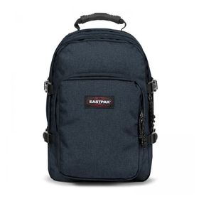 EastPak EK52026W Provider Triple Denim Sırt Çantası