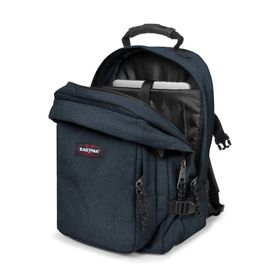 EastPak EK52026W Provider Triple Denim Sırt Çantası