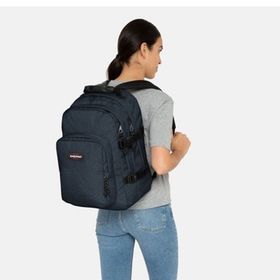 EastPak EK52026W Provider Triple Denim Sırt Çantası