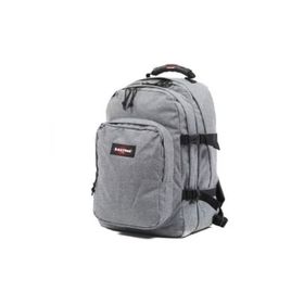 Eastpak EK520363 Provider Sırt Çantası