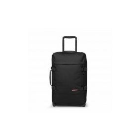Eastpak EK61L27T Tranverz S Tekerlekli Valiz