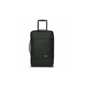 Eastpak EK61L27T Tranverz S Tekerlekli Valiz
