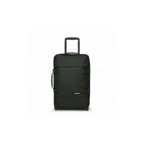 Eastpak EK61L27T Tranverz S Tekerlekli Valiz