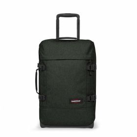 Eastpak EK61L27T Tranverz S Tekerlekli Valiz