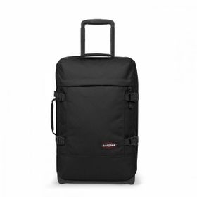 Eastpak EK61L27T Tranverz S Tekerlekli Valiz