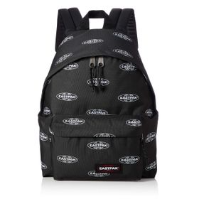 EastPak EK62 Padded Pak Chatty Logo Unisex Sırt Çantası